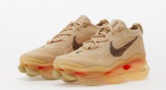 811300_720x 811300_720x